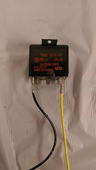 その他 hrfm スリクソン ZXi4 アイアン N.S.PRO 950GH neo スチールシャフト